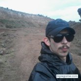 Foto de perfil de felixbahia