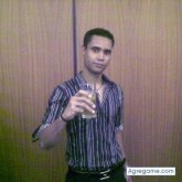 Nilson.J.P.Bello.S