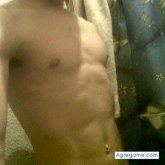 Manuel75D chico soltero en Maracaibo Norte