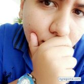 sebasrios19 chico soltero en Basauri