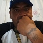 Amigas con derecho. Divertido un buen