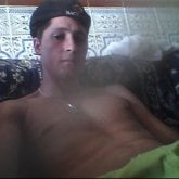 Busco pareja. Busco una chica sincera.