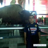 carlitos261090 foto #45