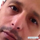 Foto de perfil de Francesin