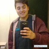 Alexeiv Munso