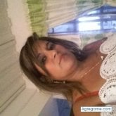 Foto de perfil de astridbravo