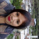 Teresadelpilar chica viuda en Miraflores