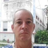 Ivan Beovides Santana