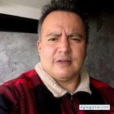 Andres Cardoso