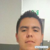 luisdeluisdeluis
