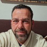 Fernando Sanchez Soria