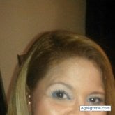 myrnalee chica soltera en 