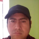 Busco pareja. Trabajo en equipo. El