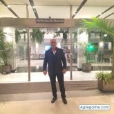 vicenteramos2748 chico soltero en Arico