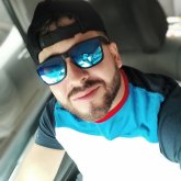 Busco conocer gente. Amistades. Pasarla