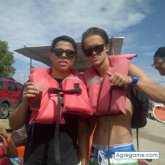 Chatear con Cesar009 de Río Chico