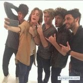 Foto de perfil de noeliade
