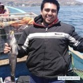 Busco ligar. Chicas buena onda..