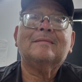 jesusurdaneta44225