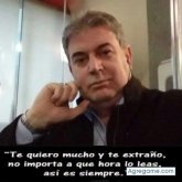 Foto de perfil de eduardofernandez6008
