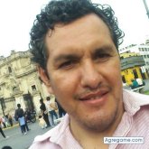 Chatear con lufruedaco de Aplao