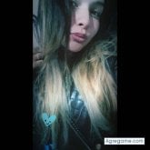 Mujeres Solteras en Santo Tomé
