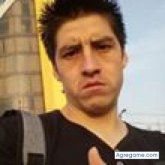 Chatear con luisft de Comas