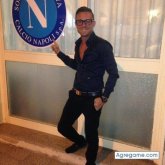 Chatear con Michele1926 de Quito