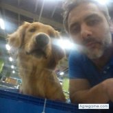 Pablo y jess