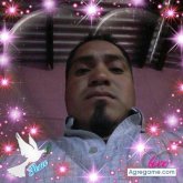 Chatear con cesarortiz3552 de San Agustin Acasaguastlan