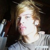 stiven10 foto #12