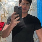 jhoncarlos67399