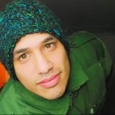 Foto de perfil de Miguel188897