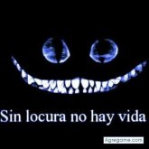 andresfernando3142