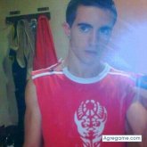 miniprimo chico soltero en Segorbe