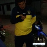 Foto de perfil de Mayal