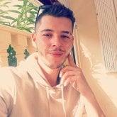 Foto de perfil de kamilostolski
