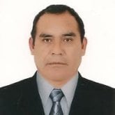 francovejarano