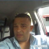 Juan Miguel