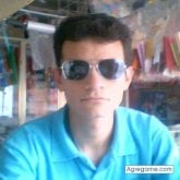 Foto de perfil de fransuafrancisco