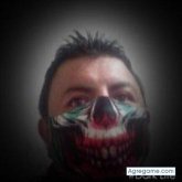 Miki De La Cruz Hernandez