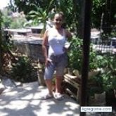 Administradora. Busco ligar. Una chica