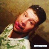 Foto de perfil de David_dettler