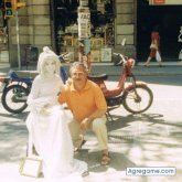 Piero249 chico soltero en 