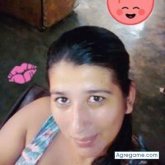 Foto de perfil de alejandrarobles