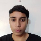 Busco ligar. Chicas no importa la edad