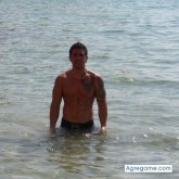 Chatear con colin de Pontevedra Ciudad