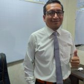 Chicas que les guste la ciencia y la