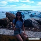 katerine_241