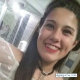 Mujeres solteras en Saldán